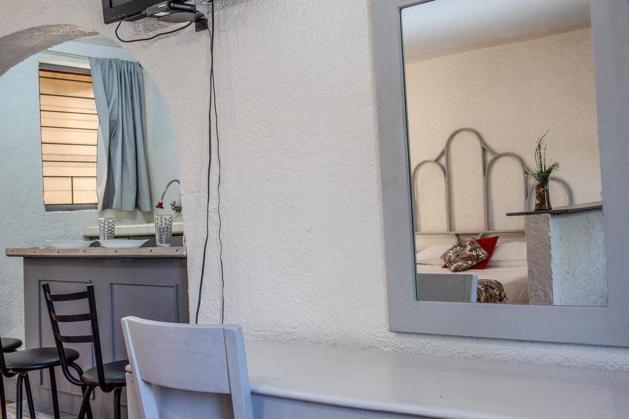 Suite Con Terraza En En El Corazon De Chapalita 11 瓜达拉哈拉 外观 照片